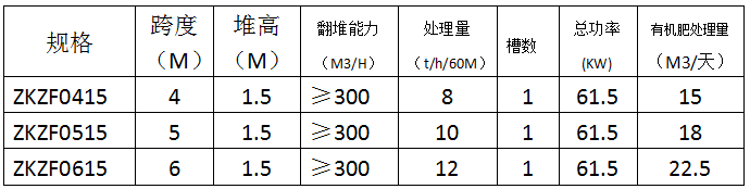 &#23436;&#32654;